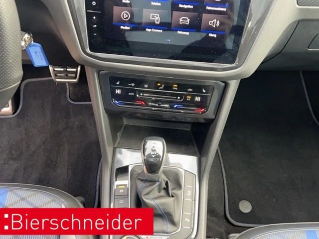 Volkswagen Tiguan 2.0 TSI DSG IQ.Drive Pro