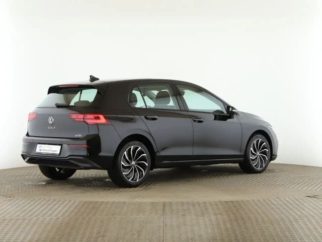 Volkswagen Golf Golf VIII Life