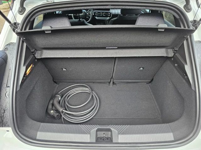 Renault 5 Comfort E-Tech R5 Techno