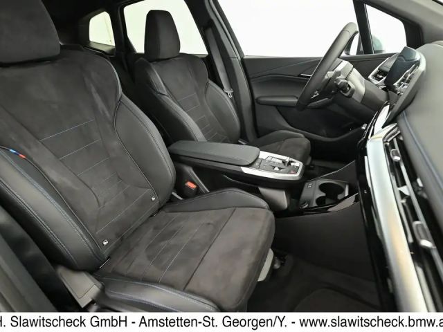 BMW 225 Sedan xDrive