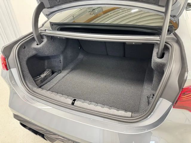 BMW M4 Competition Coupé xDrive