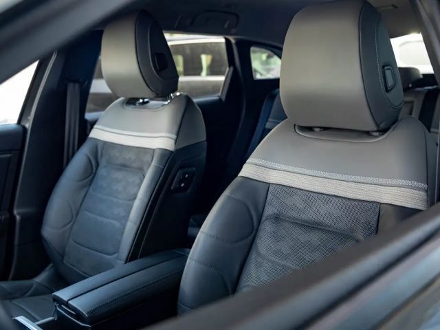 Citroën C5 X Pack Shine