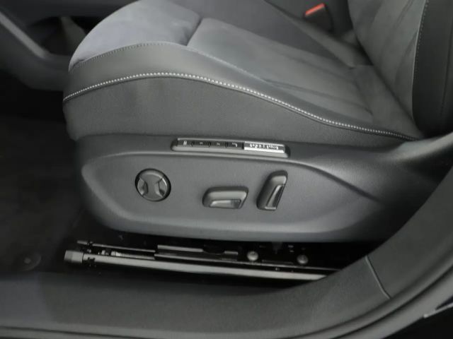 Volkswagen ID.7 Business Pro Tourer