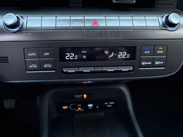 Hyundai Kona 1.0 2WD T-GDi