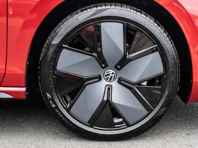 Volkswagen Passat DSG R-Line eHybrid