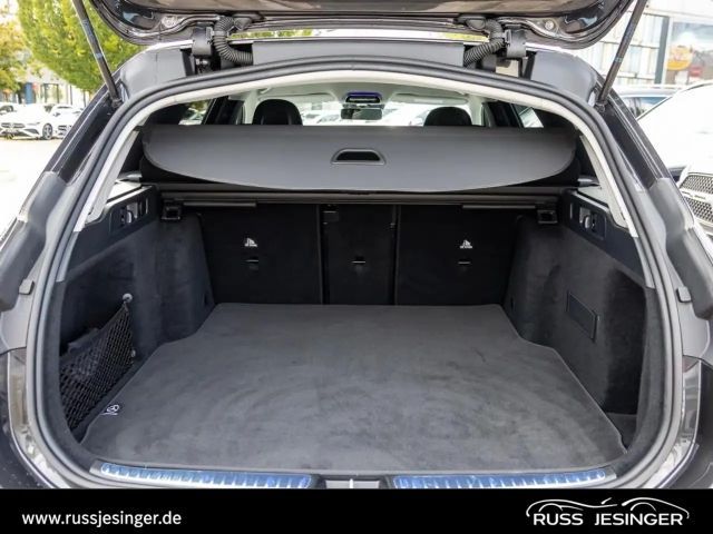 Mercedes-Benz C 200 AVANTGARDE Estate