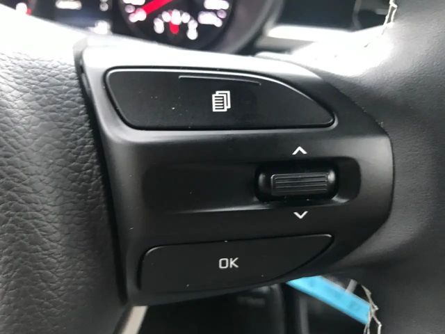 Kia Picanto Dream Team