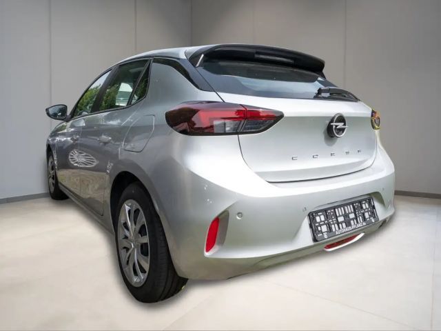 Opel Corsa F Basis 1.2 75 PS