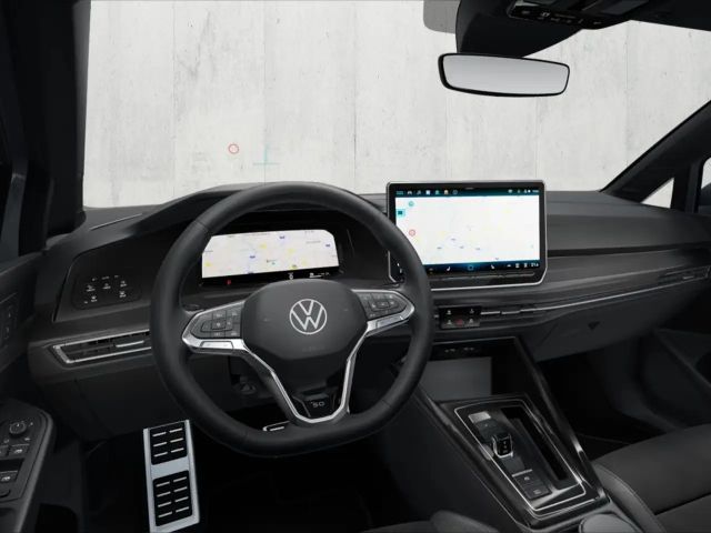 Volkswagen Golf 1.5 TSI DSG Golf VIII