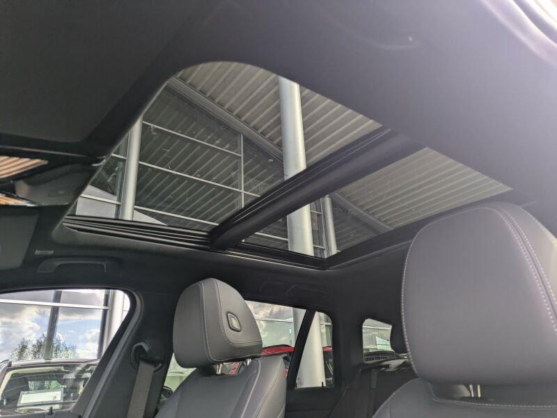 BMW M340 M340i xDrive