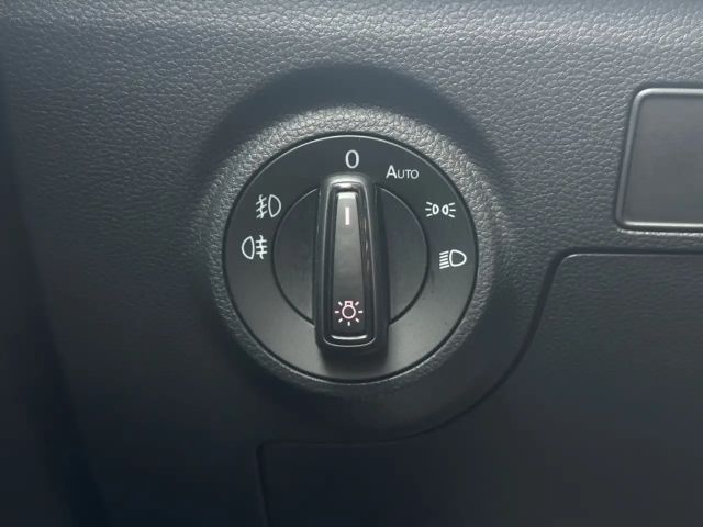 Seat Ibiza 1.0 MPI Style