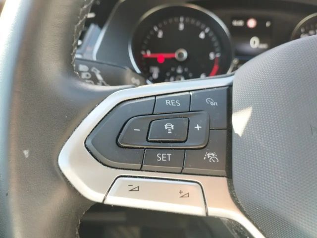 Volkswagen Passat Business DSG Variant