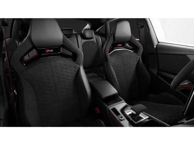 Audi RS5 Coupé Performance Quattro Sportback