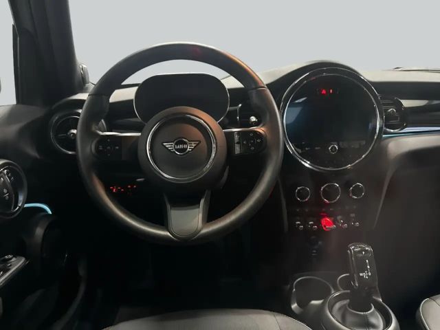 MINI Cooper Cooper Aut. Essential Trim Head-Up HiFi LED Pano