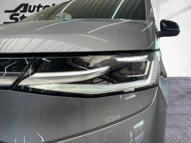 Volkswagen Multivan 2.0 TDI DSG IQ.Drive Style