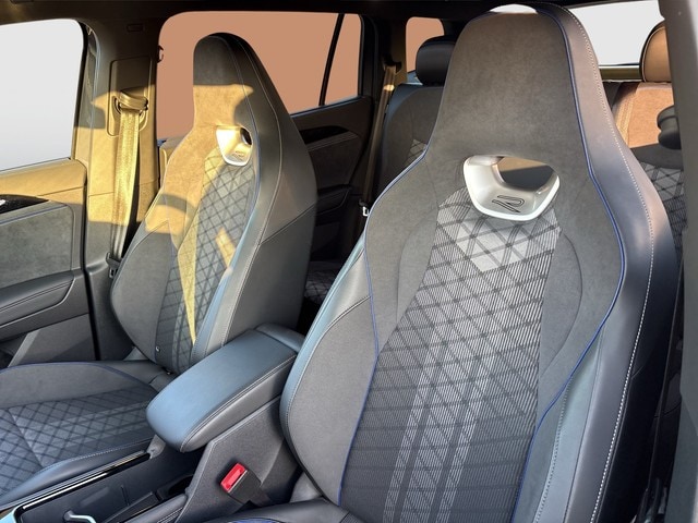 Volkswagen Tayron 2.0 TDI 4Motion DSG R-Line