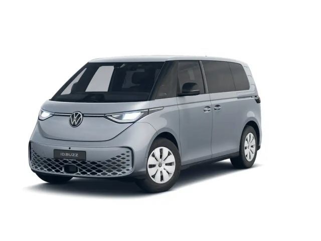 Volkswagen ID.Buzz VW ID. Buzz Pure 125 kW