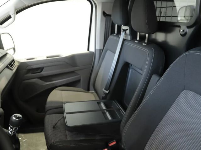 Volkswagen Transporter 4Motion T7