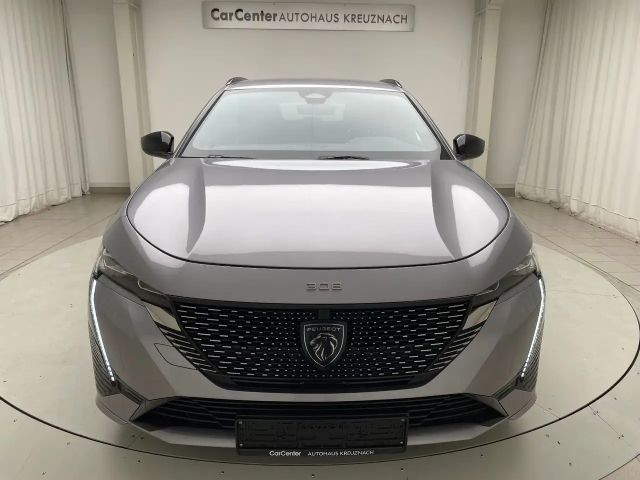 Peugeot 308 GT-Line SW