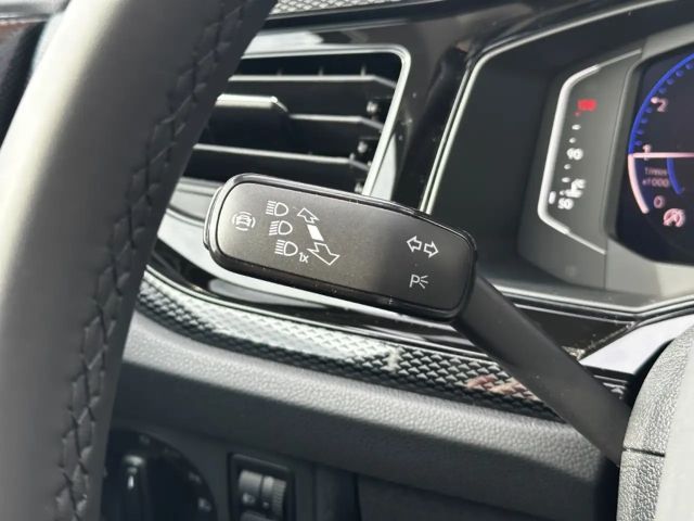 Volkswagen Taigo 1.0 TSI DSG Life