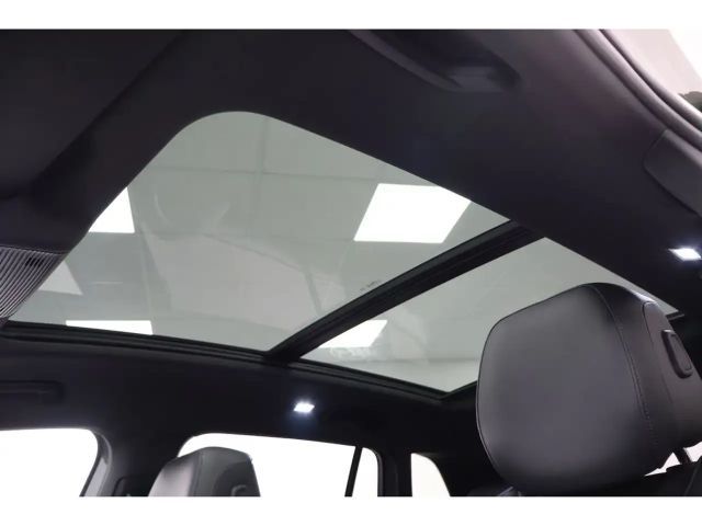 Volkswagen Tiguan 2.0 TDI DSG R-Line