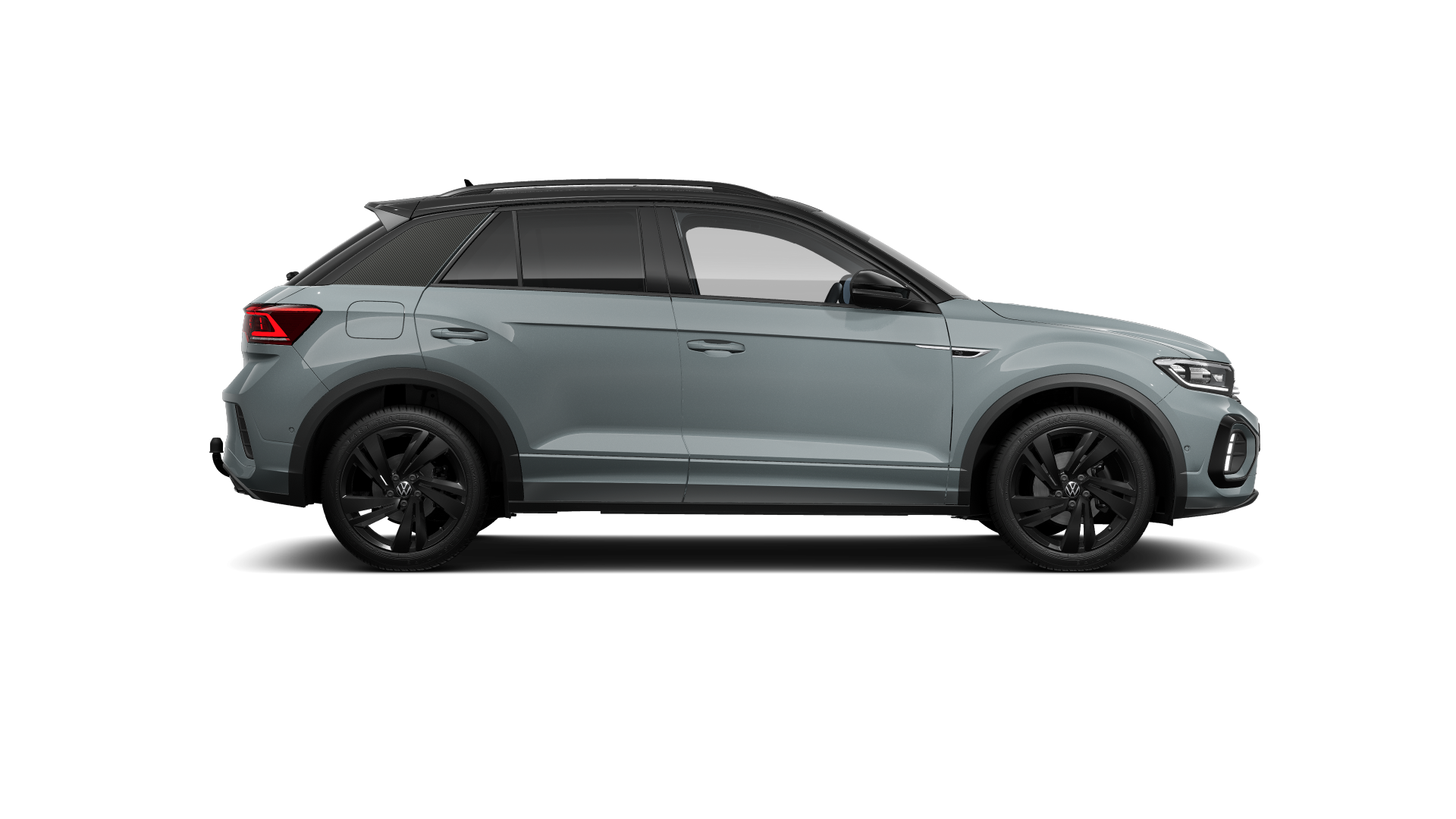 Volkswagen T-Roc T-ROC 1.5 E2 R-L  BT110 TSID7F