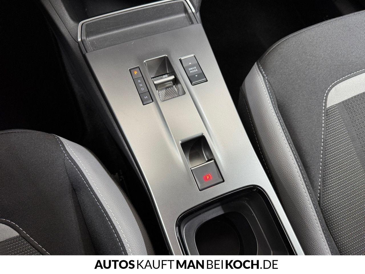 Opel Mokka GS-Line Grand Sport