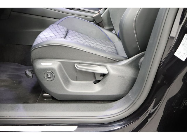 Volkswagen Tiguan 2.0 TDI DSG R-Line