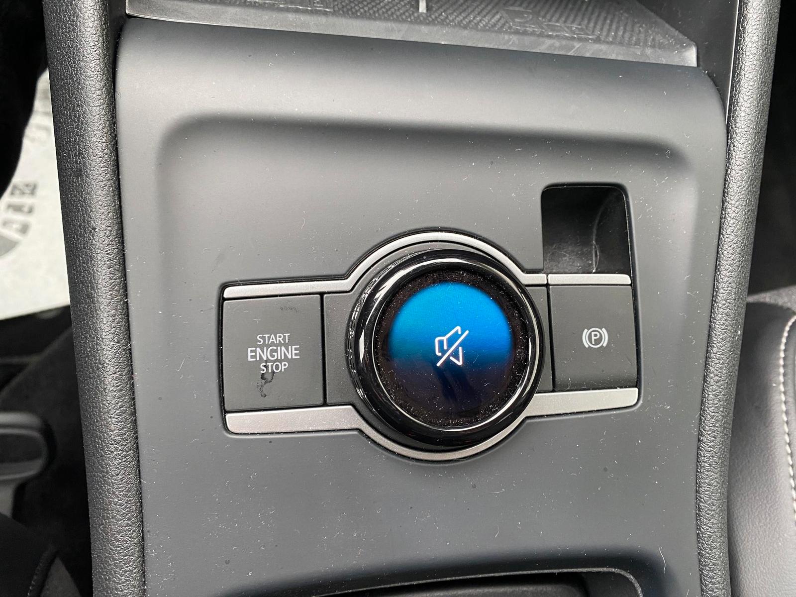 Volkswagen Tiguan 1.5 eTSI DSG IQ.Drive