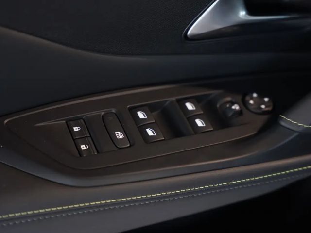 Peugeot 308 BlueHDi GT-Line