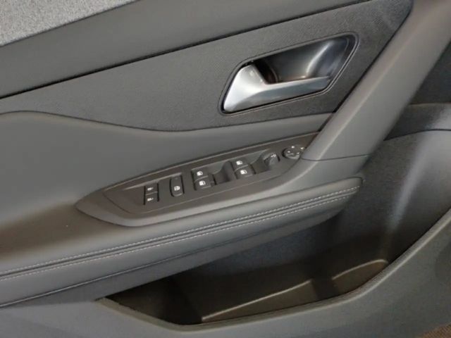 Peugeot 308 Allure Pack PureTech
