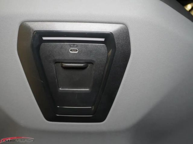 BMW 520 520d M-Sport Touring xDrive