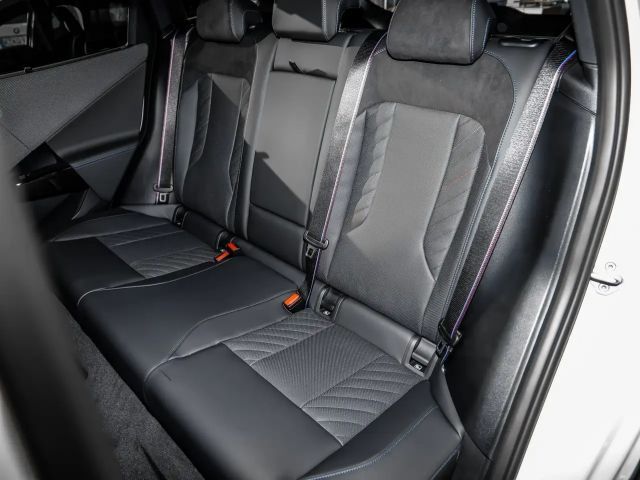 BMW X3 M-Sport xDrive xDrive30e