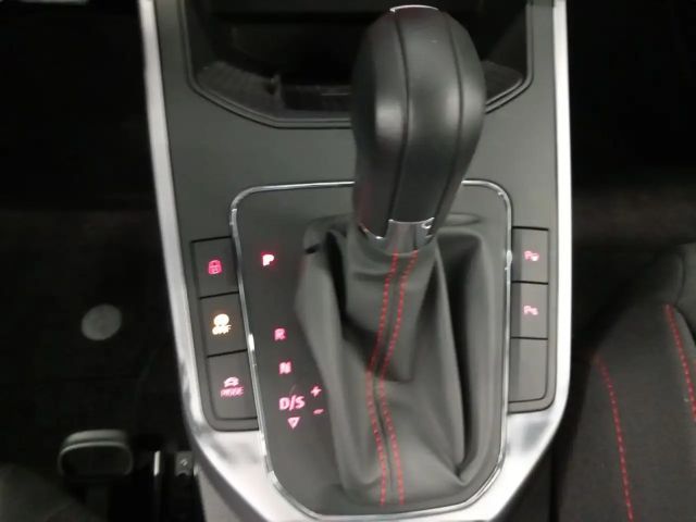 Seat Arona 1.0 TSI DSG FR-lijn