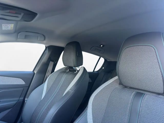 Peugeot 308 Allure Pack EAT8