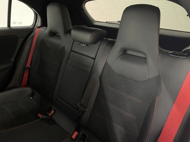 Mercedes-Benz A 45 AMG 4MATIC AMG Line