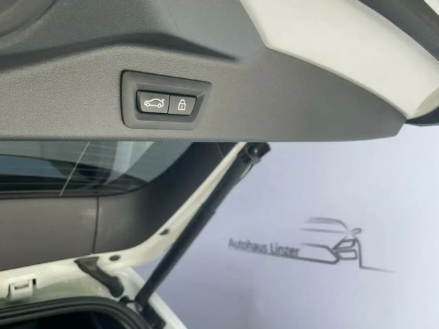 BMW X5 xDrive xDrive45e