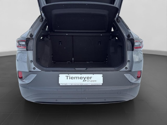 Volkswagen ID.4 Pure