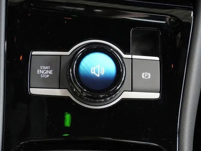 Volkswagen Tayron 2.0 TDI