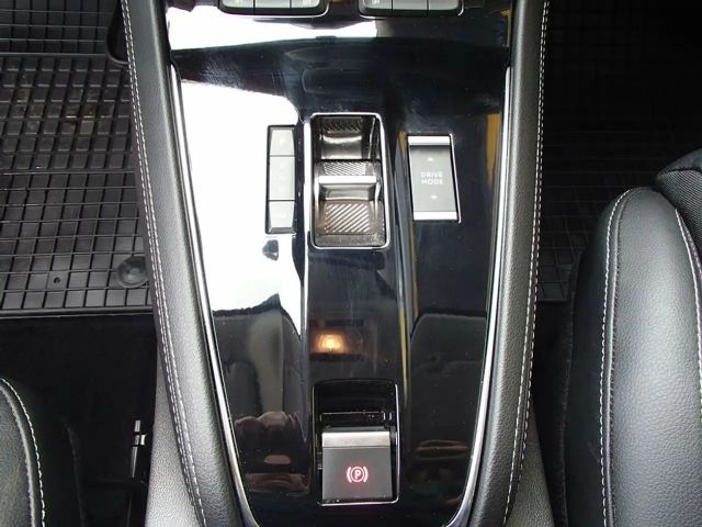 Opel Grandland X Elegance