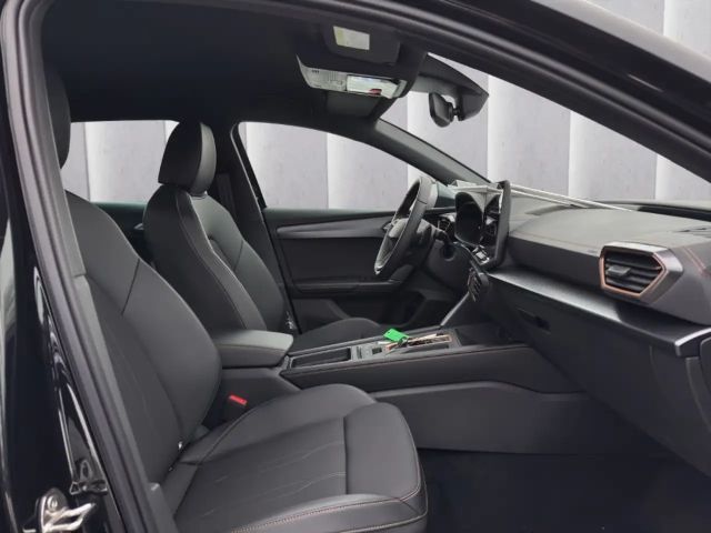 Cupra Leon DSG Sportstourer