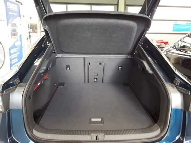 Volkswagen ID.7 Style