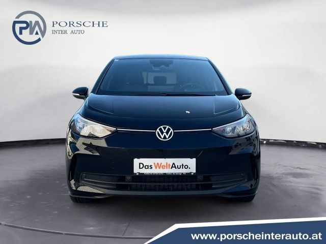 Volkswagen ID.3 Business Pure