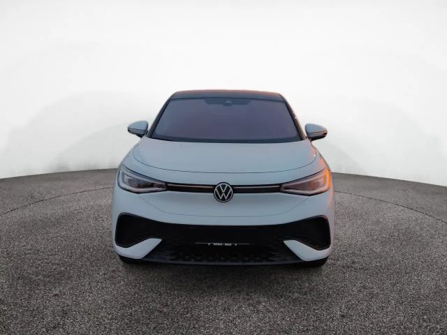 Volkswagen ID.5 77 KWh Pro