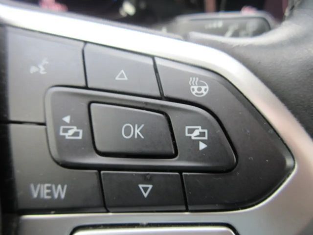 Volkswagen Golf 1.5 TSI IQ.Drive Life