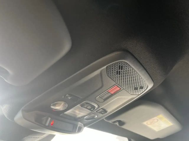 Opel Mokka Edition Turbo