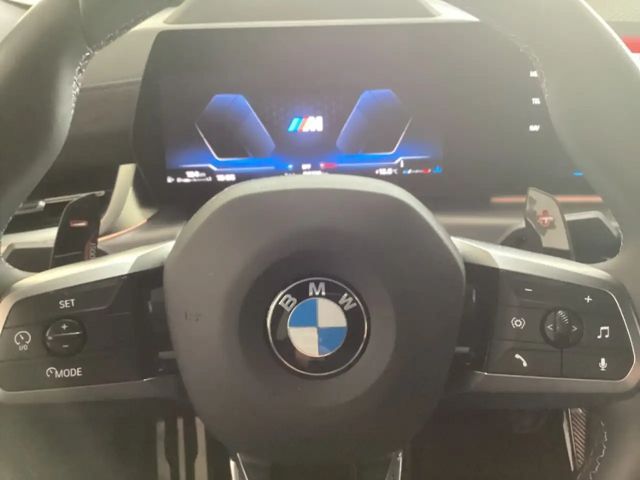 BMW X2 M-Sport M35i xDrive