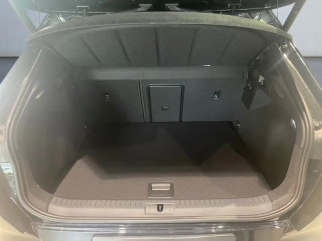 Cupra Formentor 2.0 TSI 4Drive DSG VZ