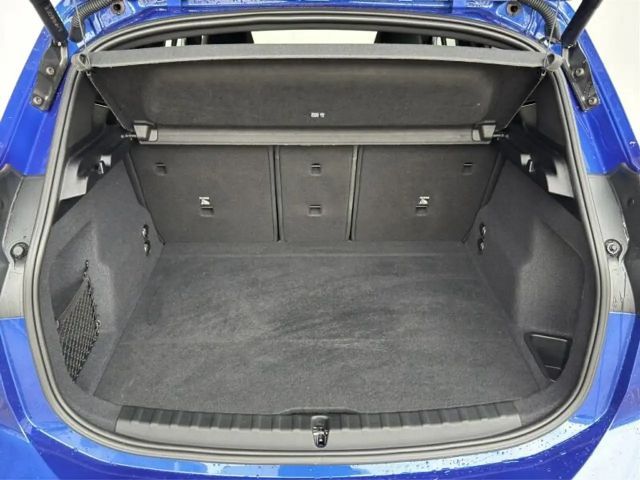 BMW 218 218i Active Tourer M-Sport