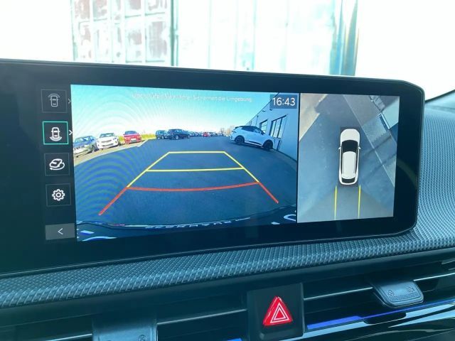 Kia EV6 Achterwielaandrijving GT-Line